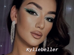 Kyliebeller