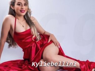 Kyliebellini