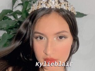 Kylieblair