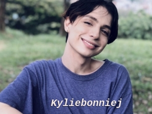 Kyliebonniej