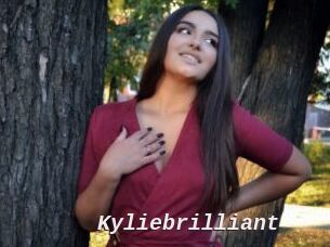 Kyliebrilliant