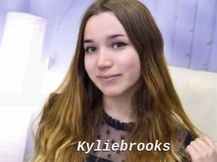 Kyliebrooks