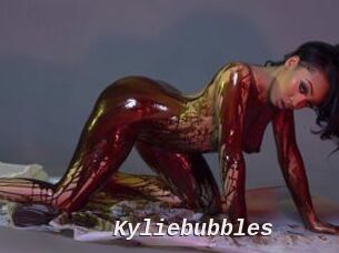 Kyliebubbles