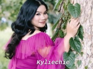 Kyliechie