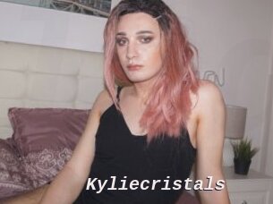 Kyliecristals