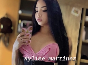 Kyliee_martinez