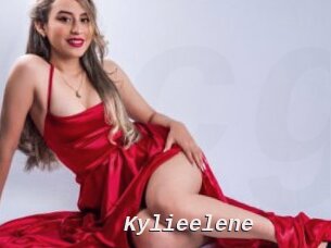 Kylieelene