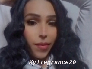 Kyliegrance20