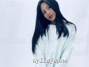 Kyliejenne