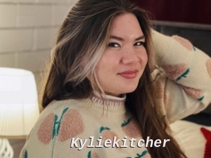 Kyliekitcher