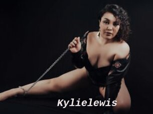 Kylielewis