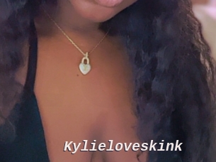 kylieloveskink Live Camgirls Sex