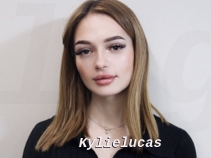Kylielucas
