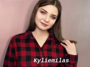 Kyliemilas