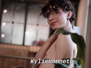 Kyliemonneth