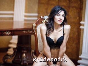 Kylienoirx