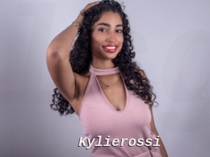 Kylierossi
