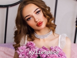 Kyliespace
