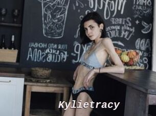 Kylietracy