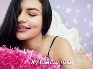 Kylieturnner