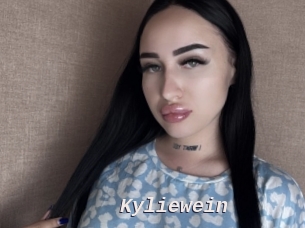 Kyliewein