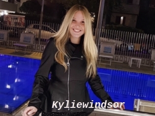 Kyliewindsor