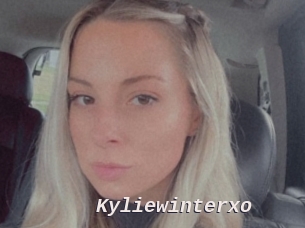 Kyliewinterxo