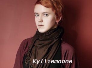 Kylliemoone