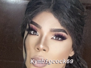 Kymbigcock69