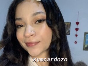Kymcardozo