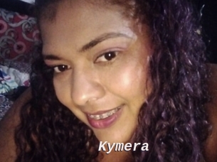 Kymera