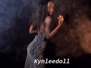 Kynleedoll