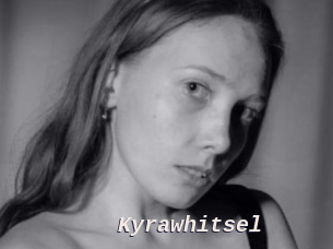Kyrawhitsel