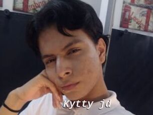 Kytty_jd