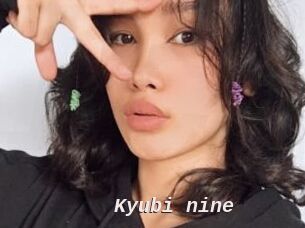 Kyubi_nine