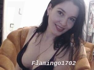 Flamingo1702