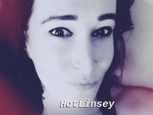 HotLinsey Live Camgirls Sex