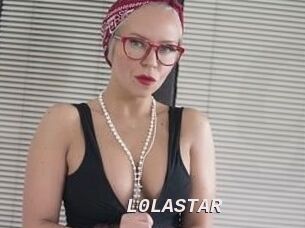 L0LASTAR