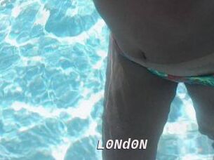 L0Nd0N
