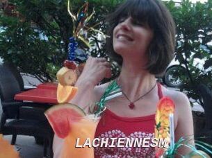 LACHIENNESM