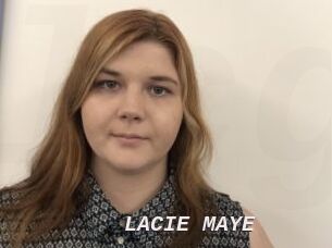 LACIE_MAYE