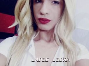 LADIE_LIBRA