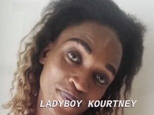 LADYBOY_KOURTNEY