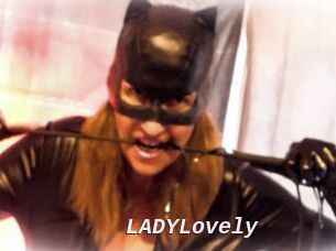 LADYLovely