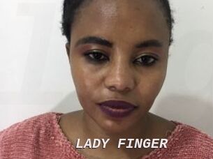 LADY_FINGER