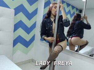 LADY_FREYA