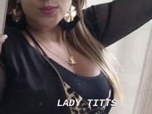 LADY_TITTS