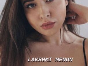 LAKSHMI_MENON