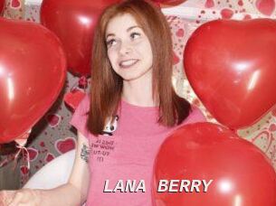LANA_BERRY