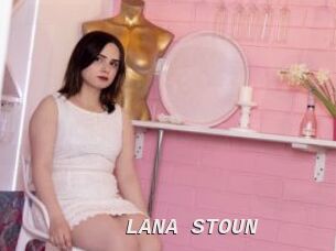 LANA_STOUN
